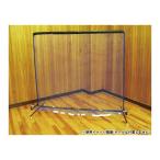 NX28-19 настольный теннис для мяч сборник лампочка сеть ... kun 