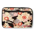 NX28-20 настольный теннис ракетка кейс ( крепдешин )