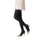 医療用弾性ストッキングレックスフィ...