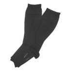 医療用弾性ストッキングレックスフィ...