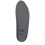 DSISsorubo футбол серый 61652*M