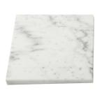 カッティングマット レザー クラフ�