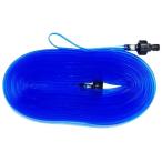  зеленый жизнь разбрызгивание воды камера 10m SNC-10