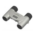 mi The -ruda - type бинокль 6 раз 18mm CB-101 серебряный 