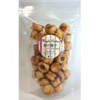 Yahoo! Yahoo!ショッピング(ヤフー ショッピング)麩の菓子メープルバター（大袋）