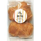  жареный пшеничный глютен 