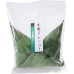  нама-фу manju 3 входить 