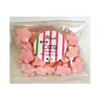  умение отруби ...