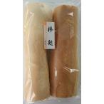  палка отруби 