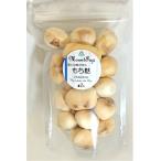  гора Фудзи. жарение печать входить моти отруби 