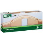 BRIO WORLD 陸橋 33351 [並行輸入品]