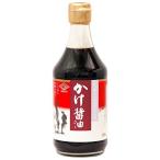 チョーコー だし入りかけ醤油 400ml 6本セット