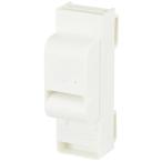 【純正品】シャープ プラズマクラスター空気清浄機 交換イオンカートリッジ IZ-C100C2