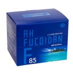 макромолекулы фукоидан .. до доходит body. изнутри поддержка бесплатная доставка AH фукоидан F85(60.)
