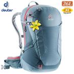 札所0番の商品例2