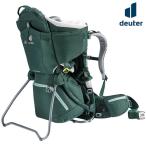 deuter( Deuter ) Kid комфорт forest 