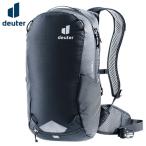 deuter（ドイター）　レース8　ブラ