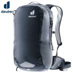 deuter（ドイター）　レース16　ブラ