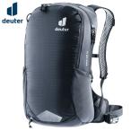 deuter（ドイター）　レースエアー10