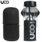 札所0番の商品例3