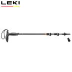 LEKI�i���L�j�@�����_�[�t�����g�}�J���[