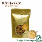 sakto макароны кукуруза pota-ju макароны снэки .. макароны снэки сладости закуска 