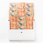 Yahoo! Yahoo!ショッピング(ヤフー ショッピング)ティーバック 紅茶 無農薬 無化学肥料 1袋2TB×18 送料無料 熊本県産 国産 安心 安全 おしゃれ お返し プレゼント ギフト