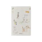 [2026 год 1 месяц начало ] зеленый 2026 карман dia Lee Mini блокнот кошка кошка B7 месяц промежуток man рукав блокировка 2026 год дизайн Phil 