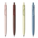 限定 ボールペン ユニボールワン F 