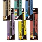数量限定 ボールペン ジェットストリーム 2&1 多機能ペン 2色ボールペン ポケモン ポケットモンスター ピカチュウ ルカリオ リザードン ギフト プレゼント