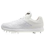 [MIZUNO] Mizuno шиповки свечение bar Elite скорость Revo Ace Elite 11GM221001