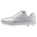 【数量限定!】【MIZUNO PRO】限定 ミズノ スパイク ミズノプロ スピードレボプロ 11GM250501