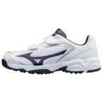 不動スポーツの商品例3