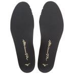 [MIZUNO PRO] Mizuno Mizuno Pro MP PU стелька 11GZ150100