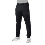 [MIZUNO PRO] Mizuno Mizuno Pro Tec тренировочный брюки [ унисекс ] 12JD2R0309