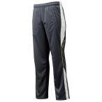 不動スポーツの商品例2