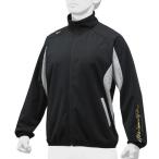 【MIZUNO PRO】ミズノプロ テックシールドシャツ 12JE8W0271