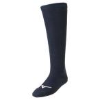 [MIZUNO] Mizuno цвет носки 3 пара комплект цвет носки (21~24cm)12JX2U1114
