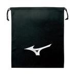 [MIZUNO] Mizuno мульти- пакет 12JY5X0109