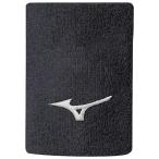 [MIZUNO] Mizuno напульсник 12JY6Y0209