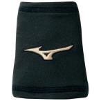 [MIZUNO] Mizuno свечение bar Elite напульсник ( стрейч модель )12JY8Y0109
