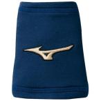 [MIZUNO] Mizuno свечение bar Elite напульсник ( стрейч модель )12JY8Y0114