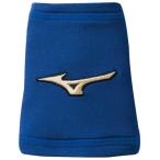 [MIZUNO] Mizuno свечение bar Elite напульсник ( стрейч модель )12JY8Y0116