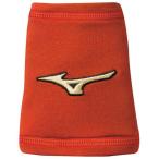 [MIZUNO] Mizuno свечение bar Elite напульсник ( стрейч модель )12JY8Y0162