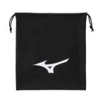 [MIZUNO] Mizuno мульти- пакет 12JYDX0109