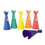 [MIZUNO] Mizuno мегафон 16JYA560