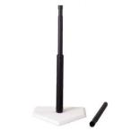 [MIZUNO] Mizuno чай мяч для подставка для отбивания 16JYA81000