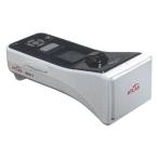 トレーニング用品【超特価セール！】