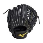 [MIZUNO] Mizuno Junior софтбол для перчатка MZ Softer M ji-so крышка -[ круговой для | размер M]1AJGK23920 09