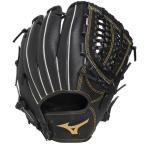 【ＭＩＺＵＮＯ】ミズノ 軟式用グラブ ボールパーク オールラウンド用 サイズ10 1AJGR34910 09